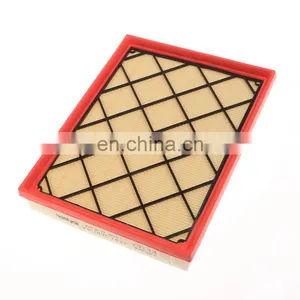 Wholesale Auto Car Air Filter OEM 7T4Z-9601-A1 thumbnail-4