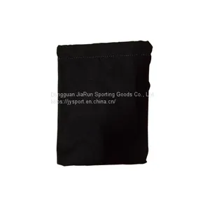 Drawstring Bag, Backpack and Handcarry Bag , Travel Bag, Shopping Bag thumbnail-5