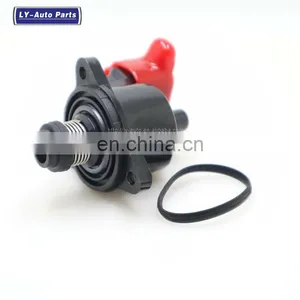 Auto Spare Parts Idle Air Control Valve For Mitsubishi Outlander Chrysler Dodge Lancer MD628166 thumbnail-2