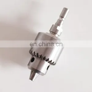 Orthopedics Multifunction Drill Saw for Hand & Foot Orthopedic Saw Disposable Surgical Electric Saw Drill thumbnail-4