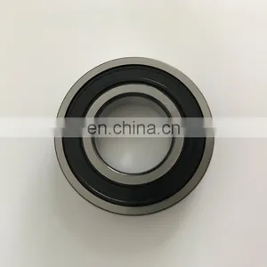 NTN Original Fan Steel 6902 lu Bearing Wheelbarrow Wheel Bearings thumbnail-4