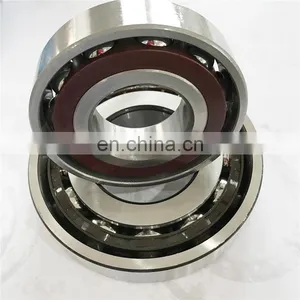 Angular Contact Ball Bearing 3201 Bearing thumbnail-1