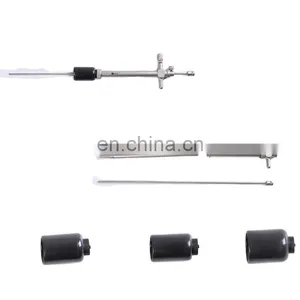 Medical Instruments Gynecology Uterine Manipulator thumbnail-1