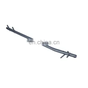High Quality Humeral Intramedually Nail With Stainless Steel Nail Humeral Titanium Nail thumbnail-6