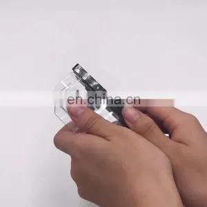 Car Accessories ANL 200A Fuse With ANL Fuse Holder thumbnail-1