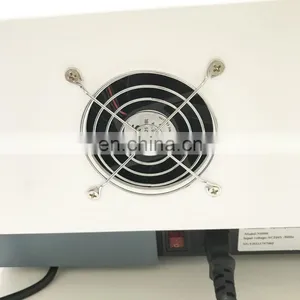N6000plus uv Vis Double Beam Scanning Spectrophotometer With Color Screen Price,190-1100nm Spectral Bandwidth 1nm thumbnail-5