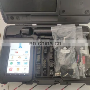 X-431 V Scanner Diesel 12v With Cheap Price thumbnail-3