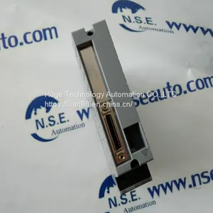 YOKOGAWA EB401-10 in Stock thumbnail-1