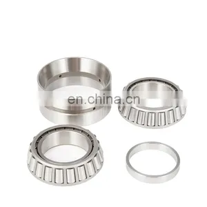 2020 Augual Contact Ball Bearings thumbnail-6