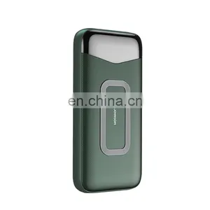 Joyroom 20000mah Joyroom Power Bank thumbnail-4