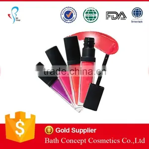 Liquid Form Led Light Lip Gloss for Wholesale thumbnail-1