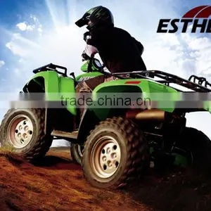 2014 FASHION SPORT ALL-TERRAIN VEHICLE TYRE thumbnail-2