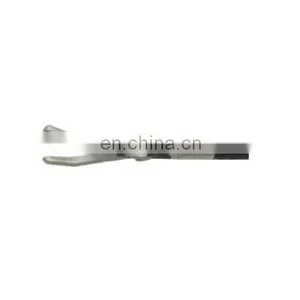 Geyi Disposable Laparoscopic Maryland Forceps thumbnail-3