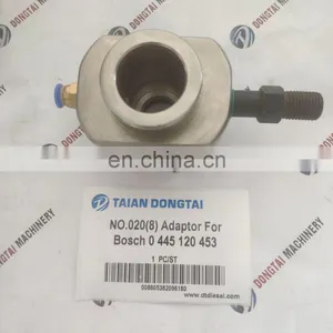 Cheap Price for NO,020(8) Adaptor For 0445120453 From Manufacturer thumbnail-6