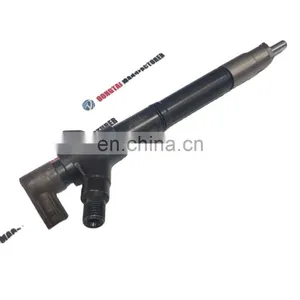 Коммоновый форсунка 23670-0L010/23670-0L070/23670-30240/23670-09360/095000-874#/ Для Toyota thumbnail-1