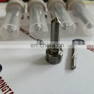 Common Rail Injector Nozzle H364 for Injector 28264952 25183185 thumbnail-1