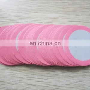 Shanghai Joygoal Factory Directly Sale K Cup Sealing Lids thumbnail-2
