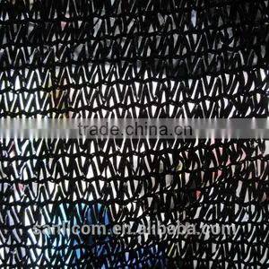 Exterior Greenhouse Shade Net thumbnail-3