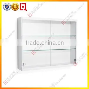 Sales Promotion Store Display thumbnail-5
