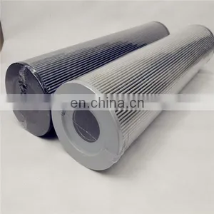 HIGH EFFICIENCY!! Supply Fbx Hydraulic Filter Butter Oil Filter Element FBX-160*20 thumbnail-1