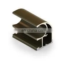Shengxin Aluminium Sliding Door Profile thumbnail-2