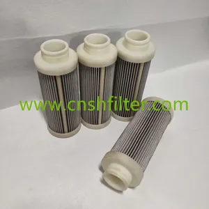 Gas Turbine Oil Motive Filter HY-10-006-F thumbnail-1