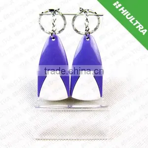 RFID Hotel Key Card thumbnail-5