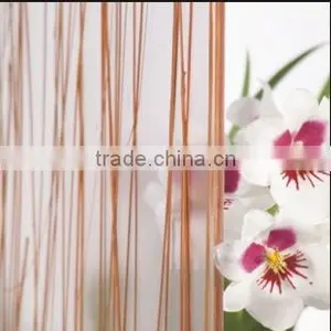 Partition Decoration Materials Outdoor Partition thumbnail-1