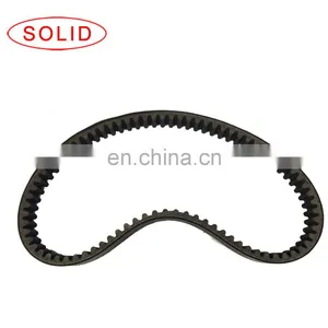 Drive Belt 835-20-30 for Chinese 125cc 150cc 152QMI 157QMJ GY6 Scooter Motorcycle thumbnail-2