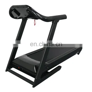 Treadmill Home Multi-functional Electric Ultra-quiet Fitness Equipment Wholesale Treadmill Home Fitness Treadmill Motor dc thumbnail-1