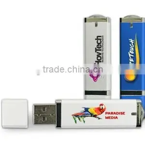 Shenzhen Plastic USB Flash Memory, Colorful Memory Stick 8GB-64GB USB Flash Drives, USB 2.0 USB Flash Drives thumbnail-5
