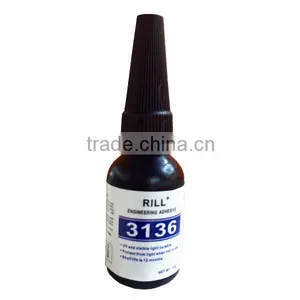 Factory Price uv Glue for Glass 10g thumbnail-1