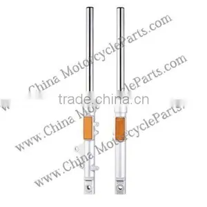 Motorcycle Shock Absorber for YBR125 thumbnail-1
