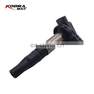 6R83-12A366-AA Hot Selling Engine Spare Parts Car Ignition Coil FOR LAND ROVER Ignition Coil thumbnail-1