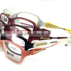 Optcal Frames Tr90 Optical Frames Stocks thumbnail-1