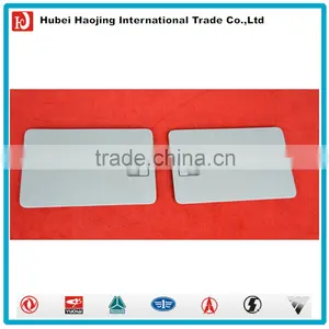 Truck Cabin Spare Parts Box Cover 5704060-C0300 thumbnail-1