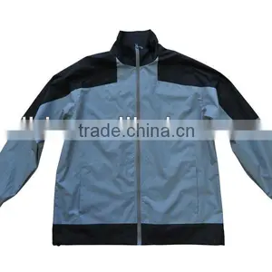 Tracksuits Sports Wear for Men thumbnail-1