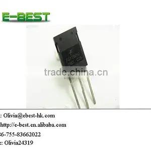 High Power Disassemble Original FGY75N60SMD IGBT 600V 150A 750W POWER-247 thumbnail-1