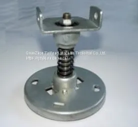 High Output Disposable Nitrile and Latex Glove Production Line thumbnail-2