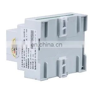 Medical Insulation Monitoring Devices AIM-M100 Monitor the Insulation Resistance of IT Systems thumbnail-2