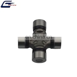 Cross Bearing 3500 20Cr Alloy Steel Oem 5191547 for Car Universal Joints thumbnail-1