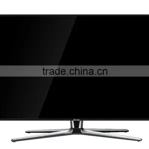 Attractive Price Green Energy 1080P 65 Inch TV LED thumbnail-4