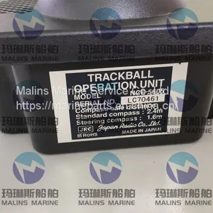 Firewall FS308 thumbnail-4