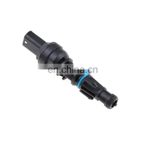 100003352 SPEED SENSOR 7700418919 FOR RENAULT LAGUNA CLIO MEGANE SCENIC ESPACE TWINGO thumbnail-4