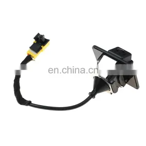 100016458 ZHIPEI Car Reversing Camera 95760-2T001 for KIA OPTIMA 2.0L L4 Turbocharged ELECTRIC GAS 2011 2012 2013 thumbnail-4