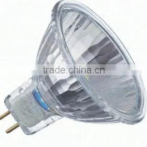 HALOGEN LAMPS thumbnail-1