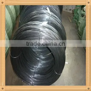 Black Iron Wire thumbnail-3
