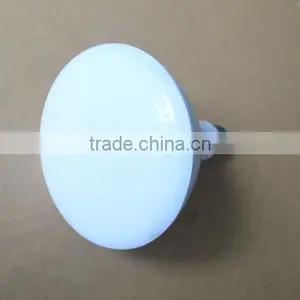 UL ETL Listed Dimmable BR40 LED Bulb thumbnail-2