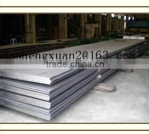 Hammered Steel Sheet thumbnail-6