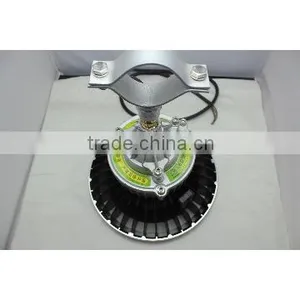MCLED MF03-130-140W Aluminum Best Selling Products COB Bridgelux LED Gas Atation Lighting Explosion Proof Light ATEX thumbnail-3
